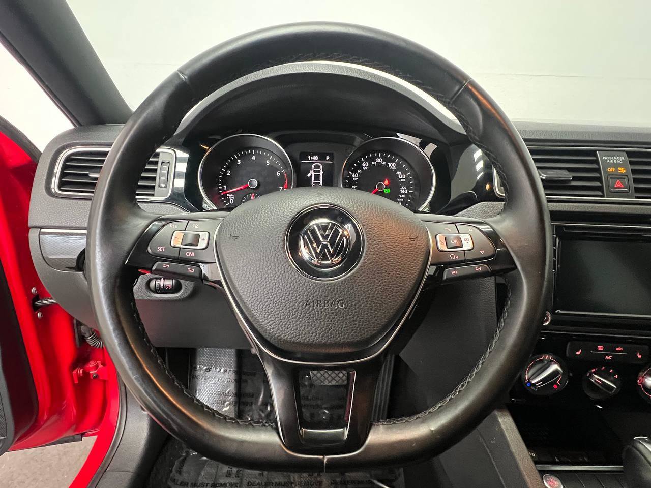 Used 2018 Volkswagen Jetta Sport image 15