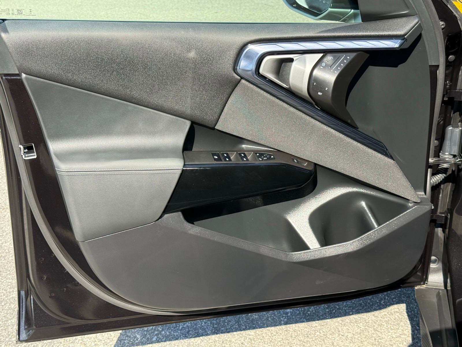 Used 2026 BMW X3 xDrive30 w/ Premium Package AWD/4WD image 21