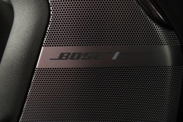 New 2026 GMC Yukon XL AT4 Ultimate image 19