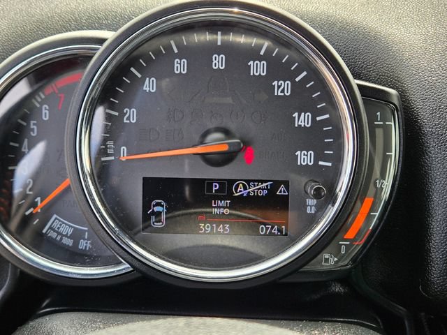 Used 2019 MINI Cooper Countryman S w/ Premium Package FWD image 23
