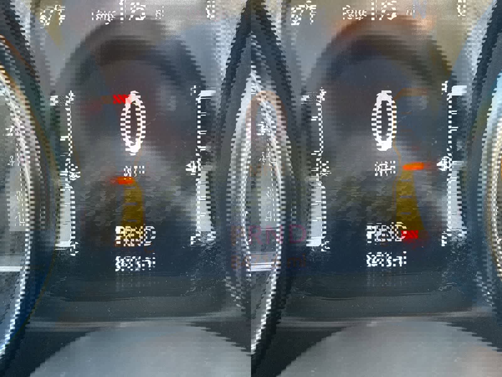 Used 2022 Jeep Wrangler Unlimited Sport image 10