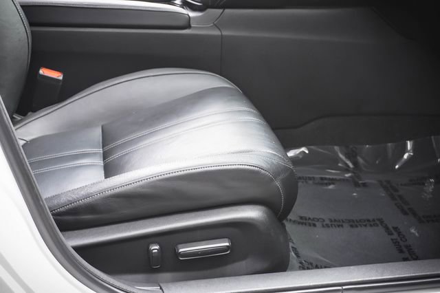 Used 2019 Honda Insight Touring image 24