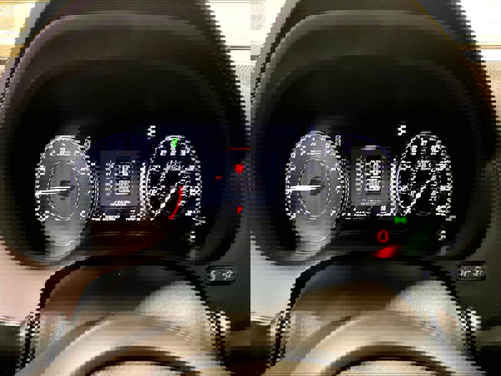 Used 2023 Acura RDX AWD w/ Technology Package image 22