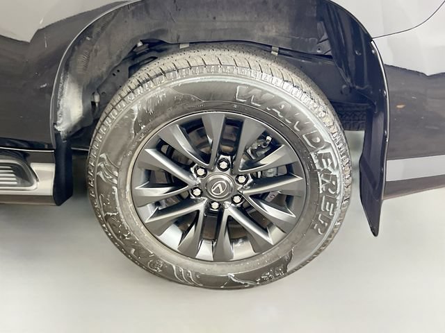 Used 2023 Lexus GX 460 Premium w/ Premium Package AWD/4WD image 27