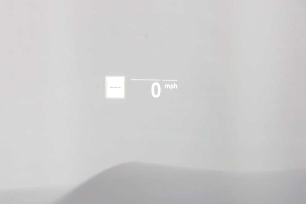 Used 2021 BMW X5 xDrive45e w/ Premium Package image 9