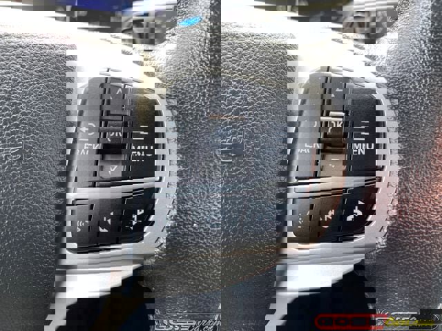 Used 2020 Ford Explorer XLT w/ Comfort Package image 19