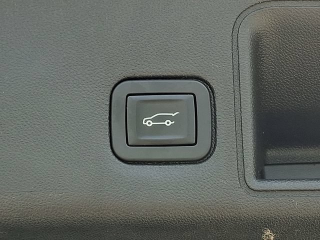 Used 2019 GMC Terrain SLT w/ Preferred Package AWD/4WD image 33
