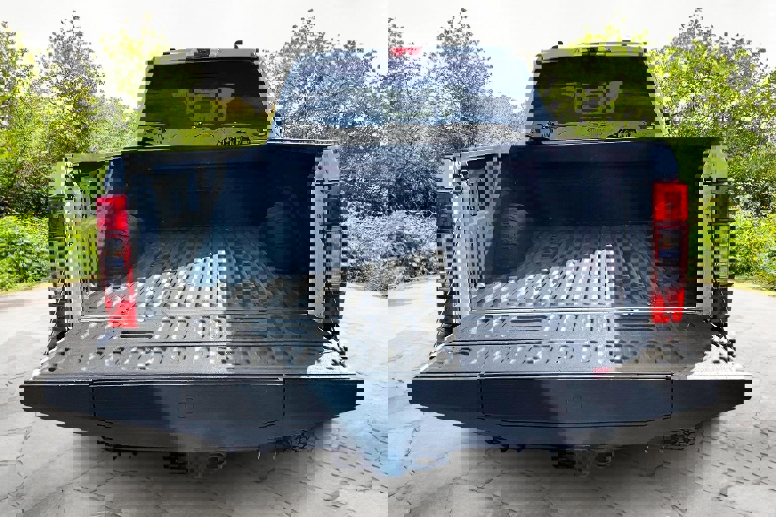 Used 2020 Ford F250 Lariat w/ Tremor Off-Road Package image 18