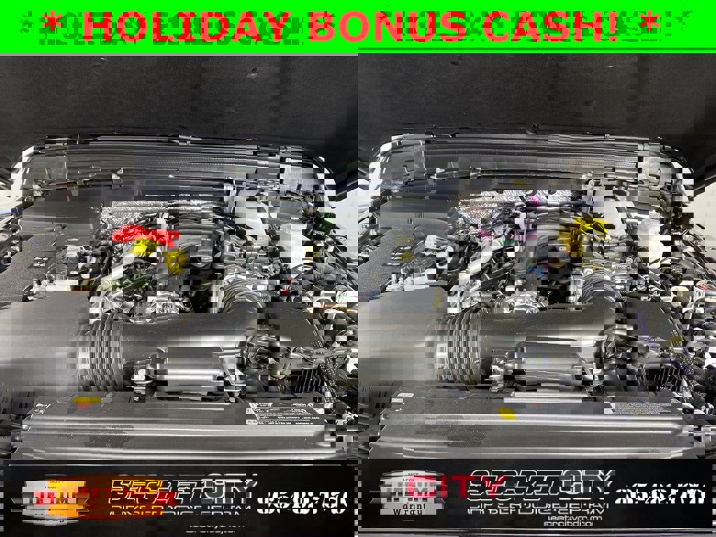 New 2026 Jeep Wrangler Unlimited Sport image 36