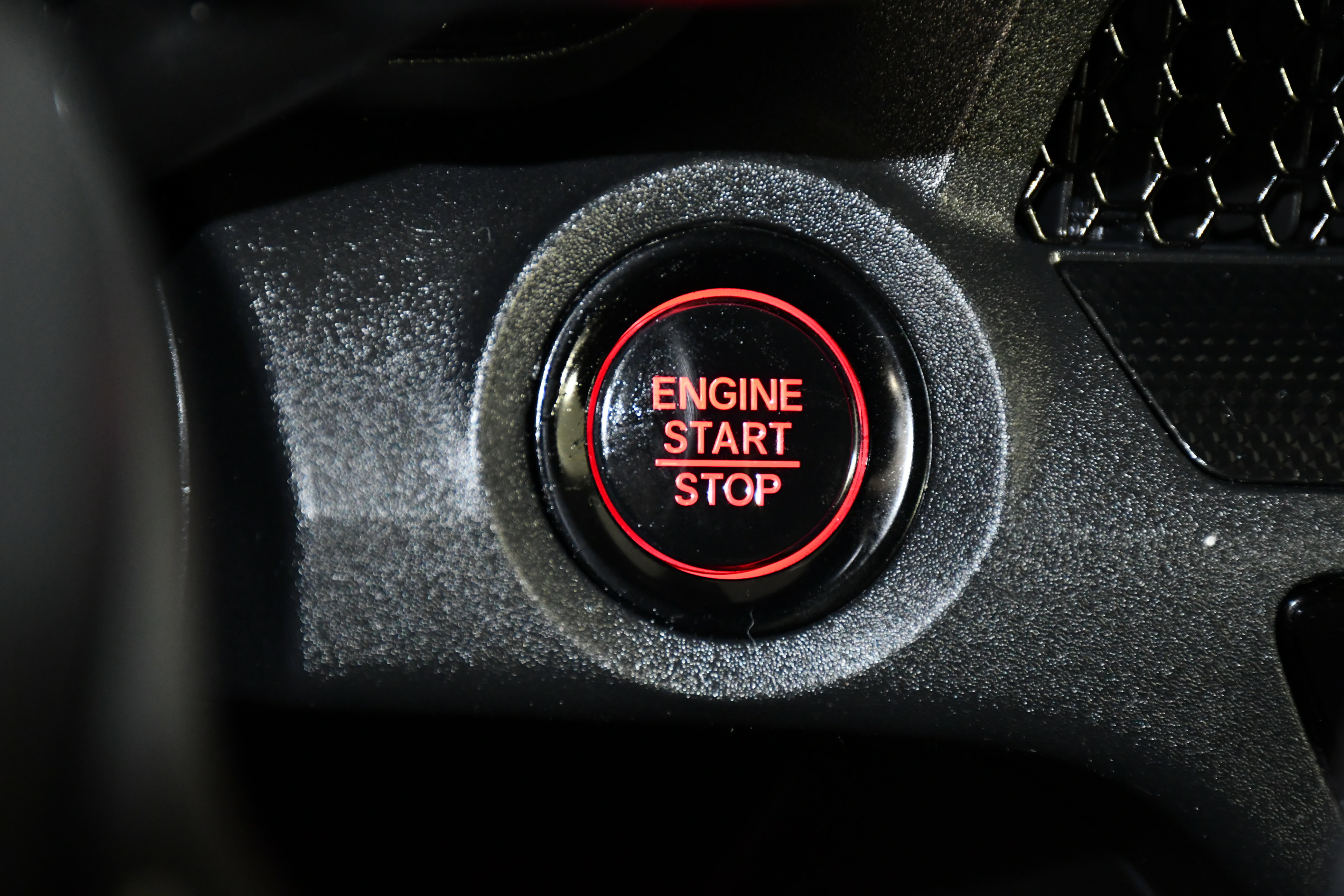 Certified 2023 Honda CR-V LX image 24