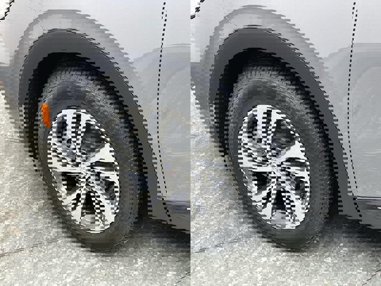 Certified 2022 Buick Envision Essence w/ Technology Package I image 33