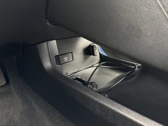 Used 2018 Honda Civic LX-P image 39