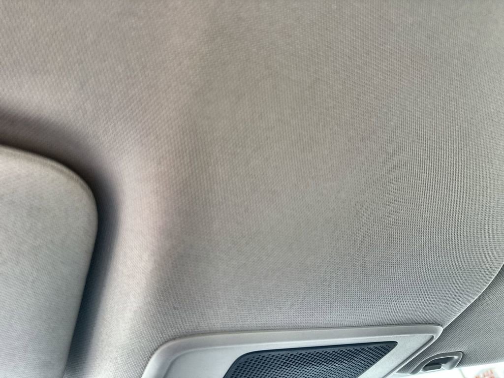 Used 2024 Honda Civic LX image 30