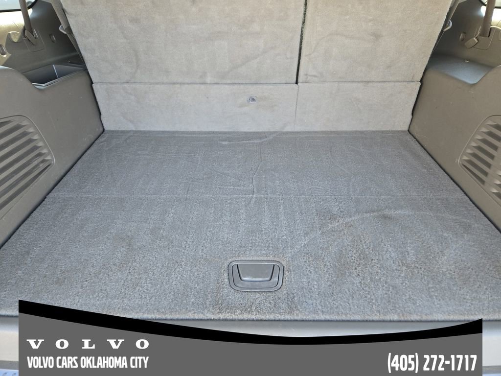 Used 2015 GMC Yukon XL SLT w/ Open Road Package image 31