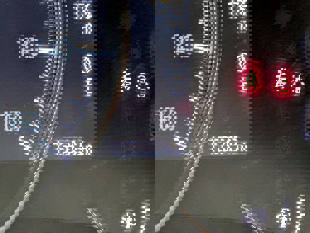 Certified 2023 MAZDA CX-5 AWD 2.5 S w/ Premium Package image 18