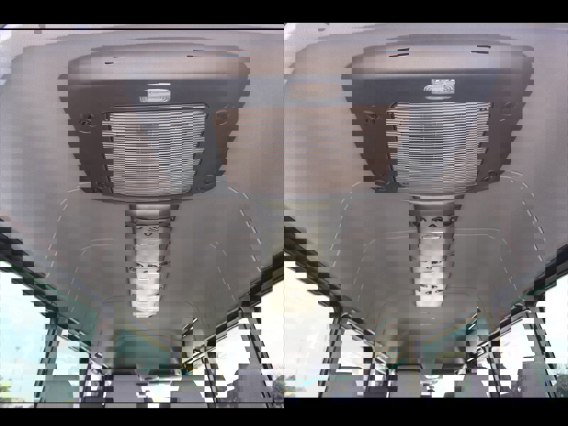 Used 2025 Mercedes-Benz Sprinter 2500 image 13