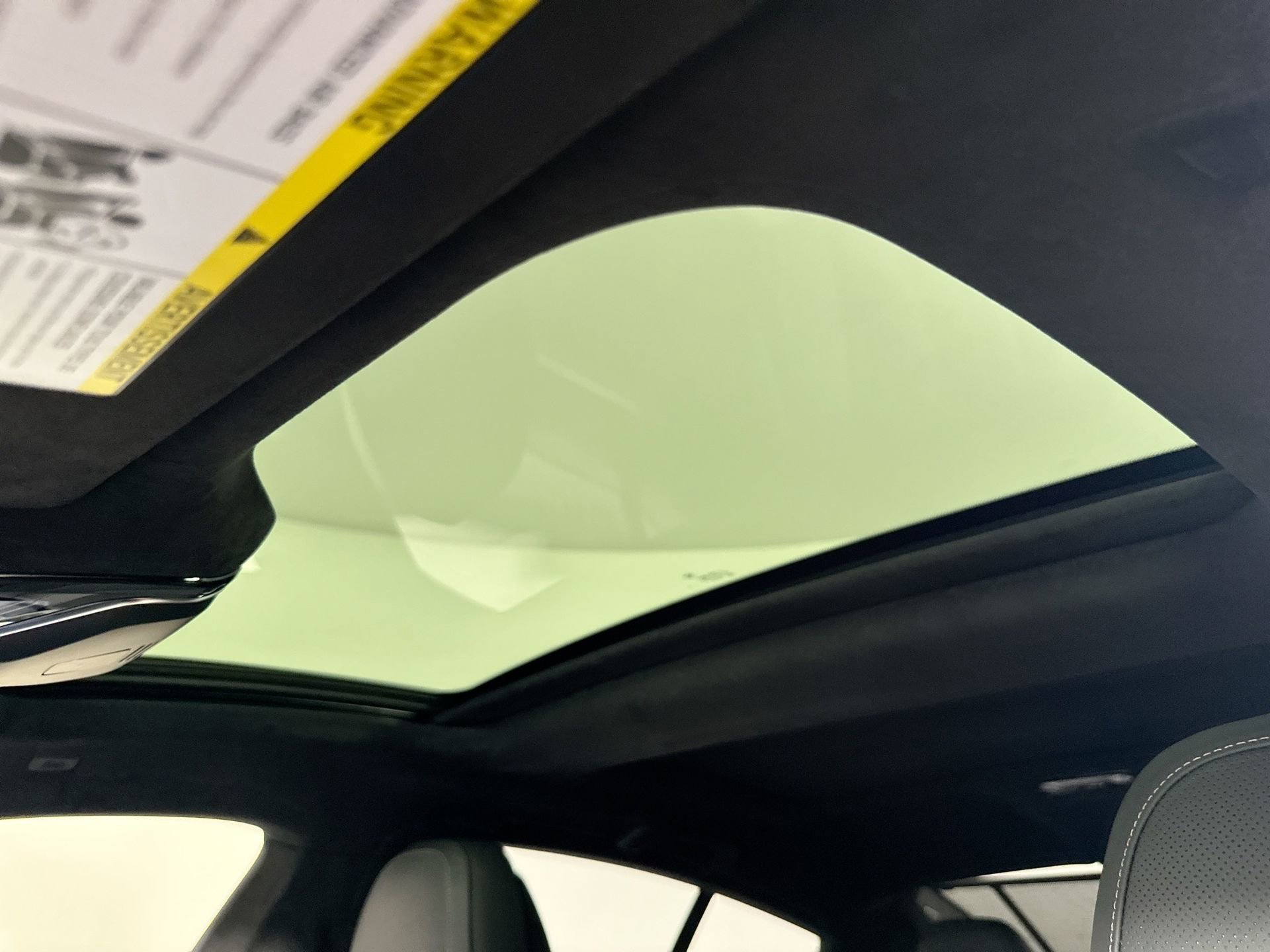 New 2026 BMW 840i xDrive image 20