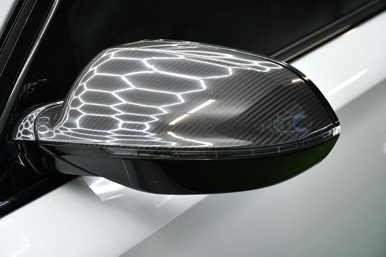 Used 2018 Audi S8 Plus w/ Dynamic Package AWD/4WD image 5