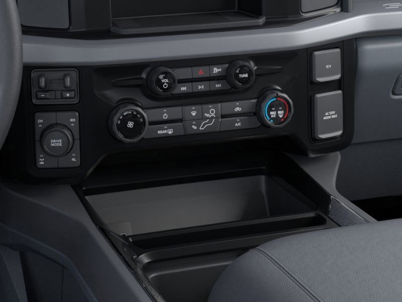 New 2026 Ford F250 XLT w/ FX4 Off-Road Package image 15