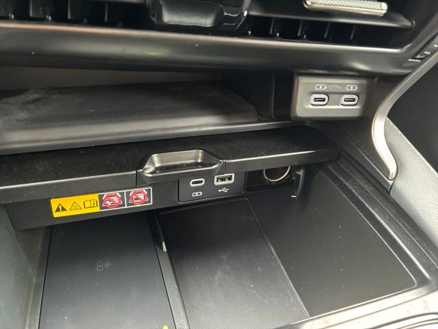 Certified 2023 Lexus RX 350 w/ Accessory Package (Z1) AWD/4WD image 25