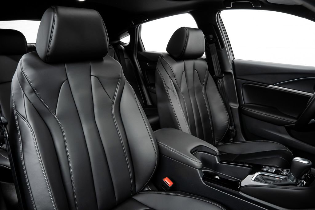 New 2026 Acura Integra A-Spec image 29