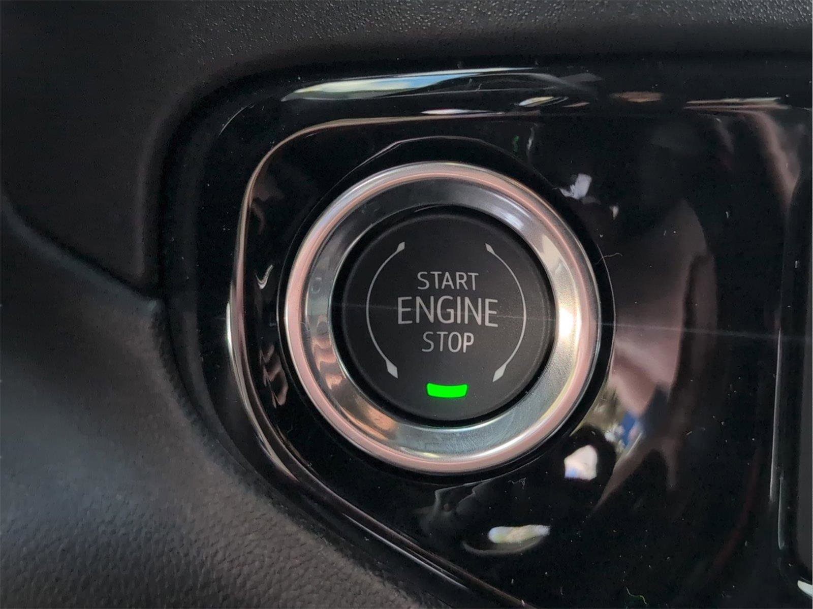 New 2026 Chevrolet Silverado 2500 LTZ w/ LTZ Plus Package image 26