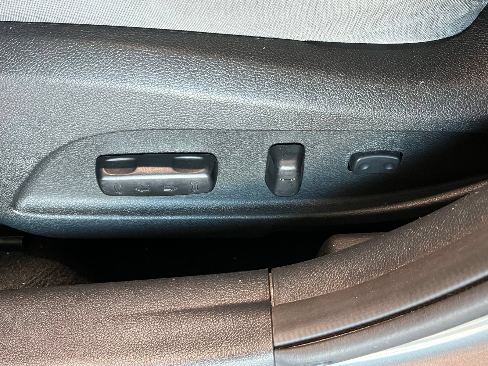 Used 2014 Hyundai Sonata GLS w/ Popular Equipment Group 2 FWD image 16