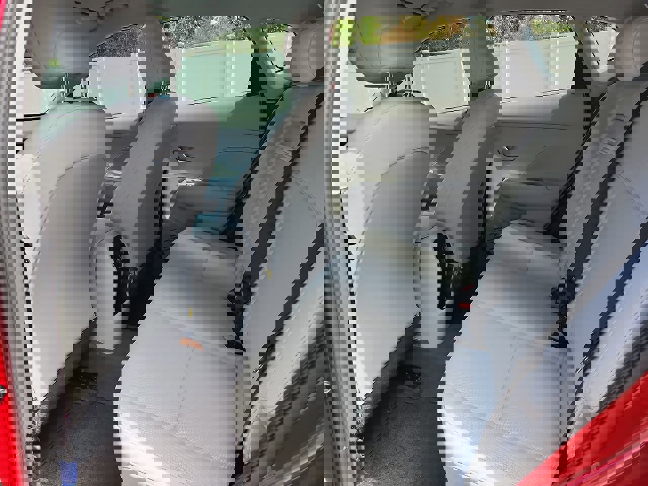 Used 2024 Hyundai Kona SEL image 16