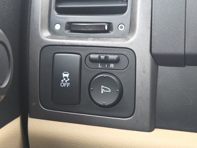 Used 2011 Honda CR-V LX image 20