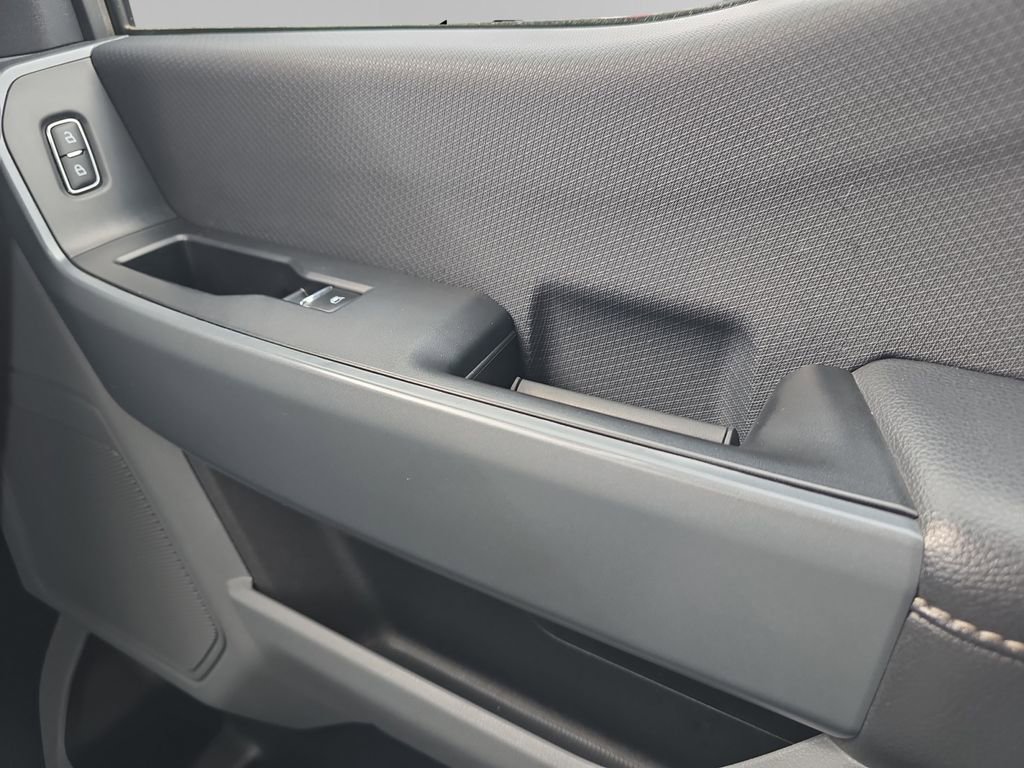 Used 2023 Ford F150 XLT image 14