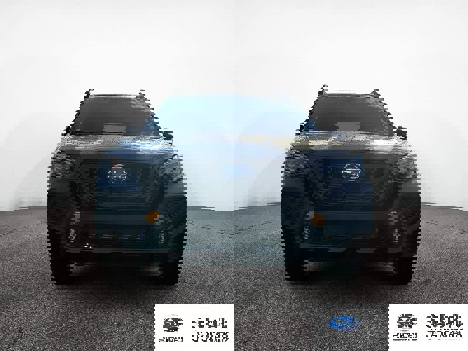 New 2025 Subaru Outback Wilderness image 8