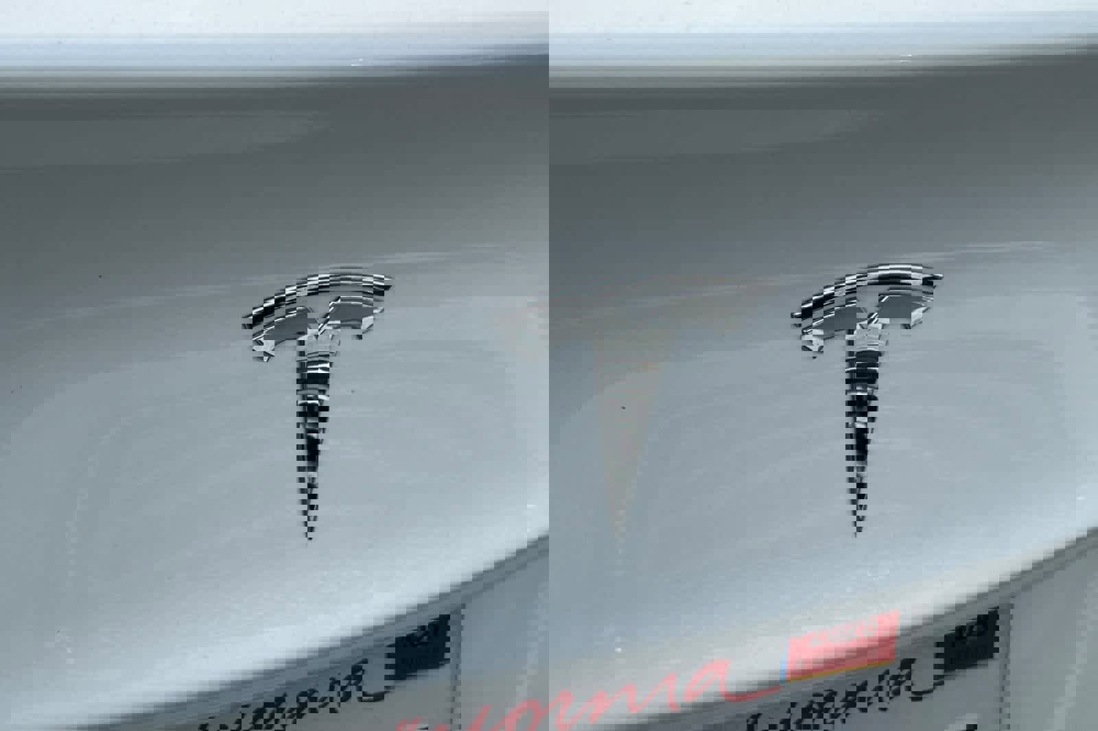 Used 2018 Tesla Model 3 Mid Range image 21