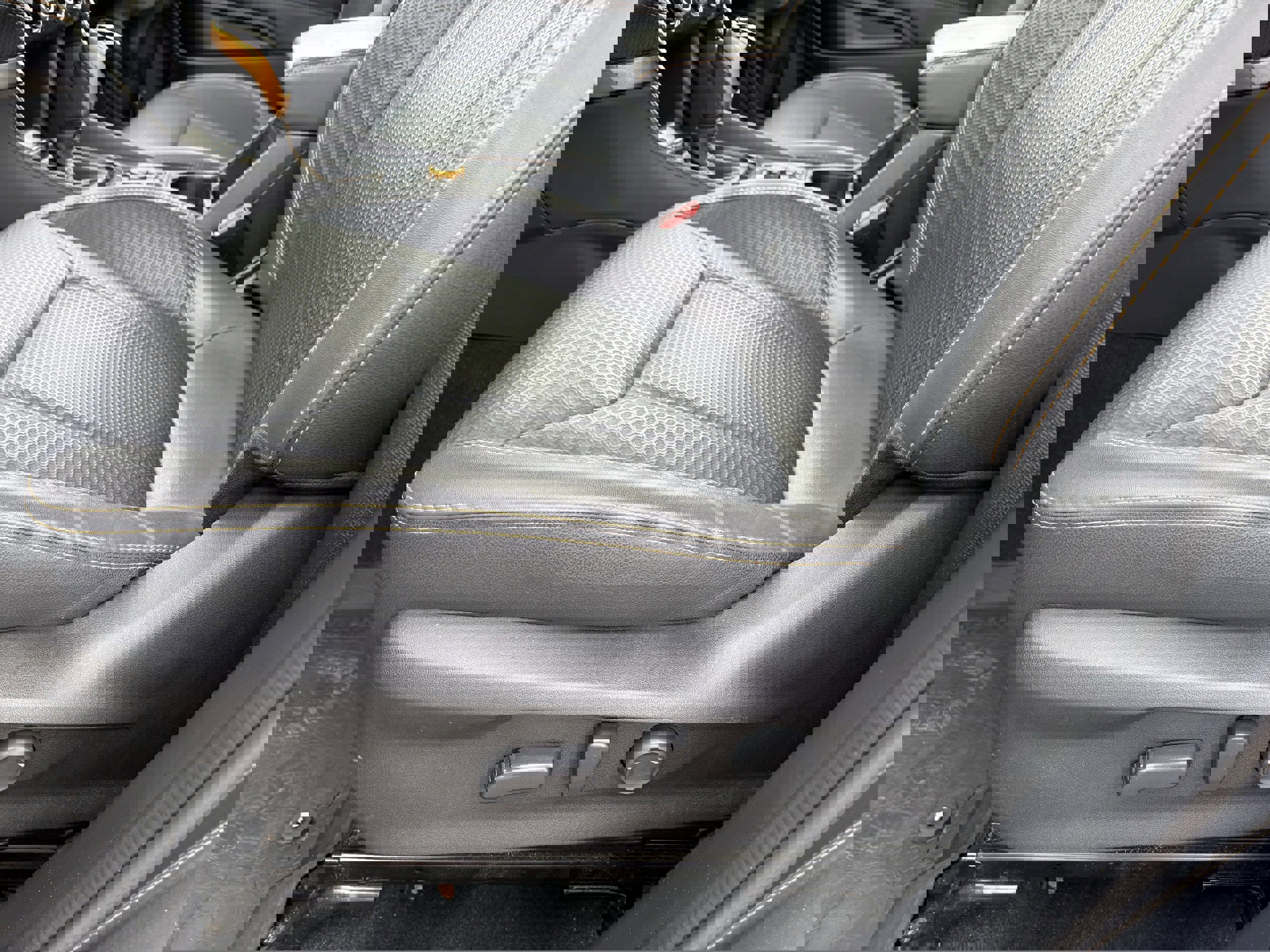 Used 2023 Subaru Forester Wilderness image 30