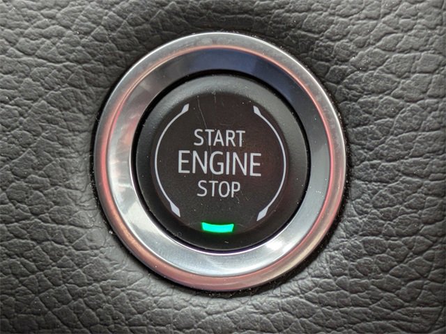 Used 2024 GMC Yukon Denali image 36