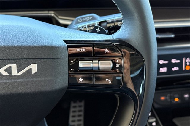 New 2026 Kia Sorento SX Prestige image 32