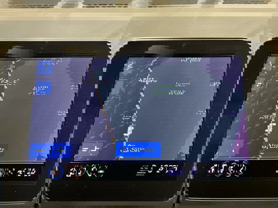 Used 2019 Chevrolet Equinox LT image 20