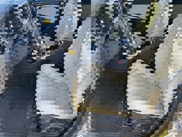 Used 2016 Volvo S60 T5 Premier image 20