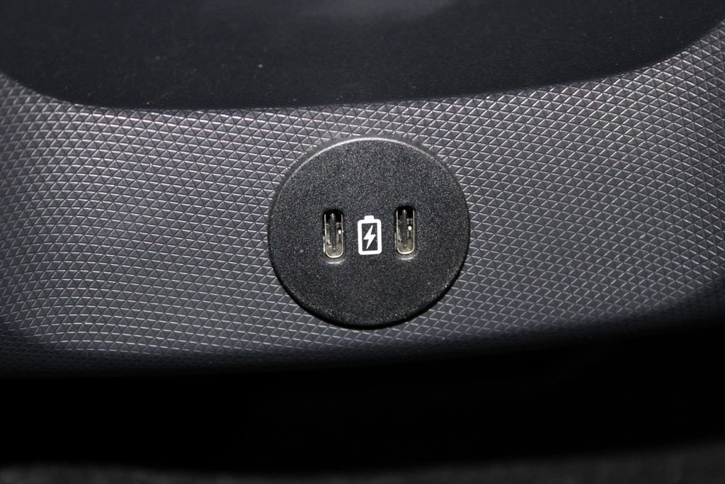 Used 2024 Ford Mustang Mach-E Select w/ Comfort Package Lite image 31