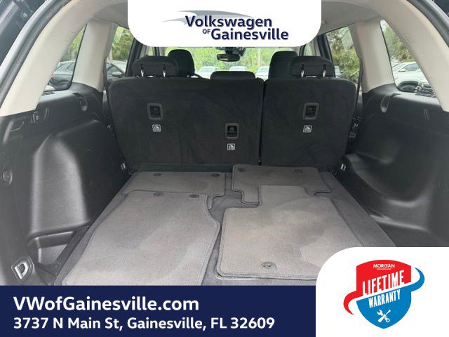 Used 2023 Jeep Grand Cherokee Laredo RWD image 7
