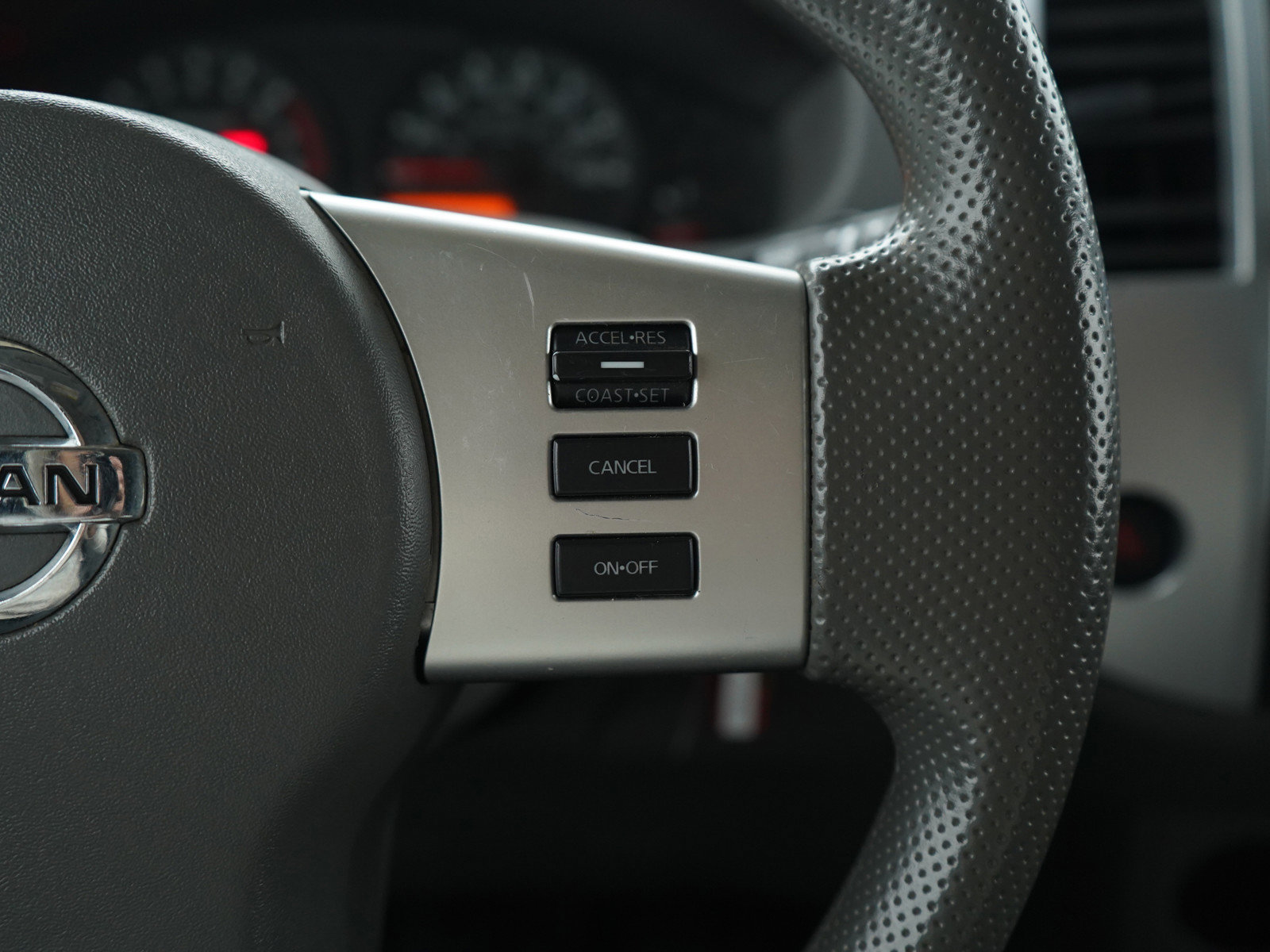 Used 2019 Nissan Frontier S image 26