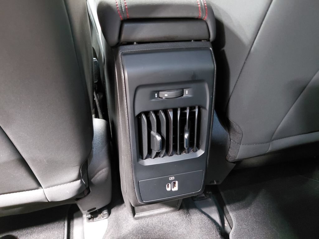 Certified 2024 Dodge Hornet GT AWD/4WD image 40
