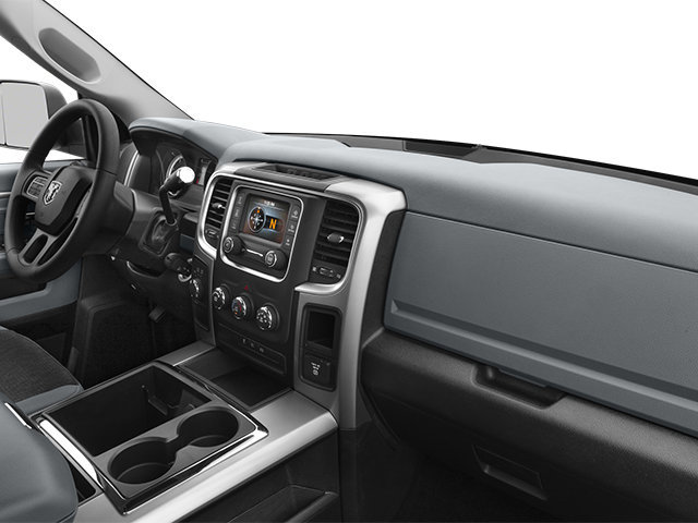 Used 2014 RAM 3500 Laramie Longhorn AWD/4WD image 21