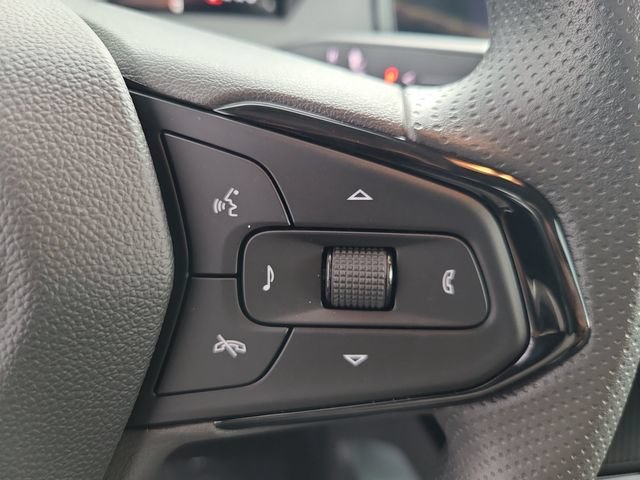 New 2027 Chevrolet Bolt LT FWD image 26