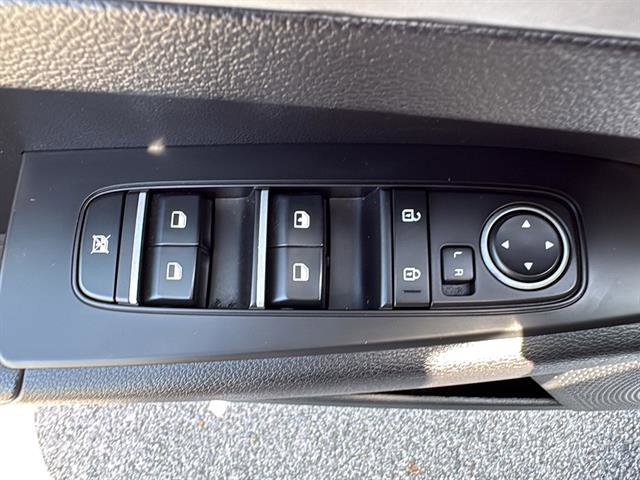 Used 2023 Kia Forte LXS FWD image 14
