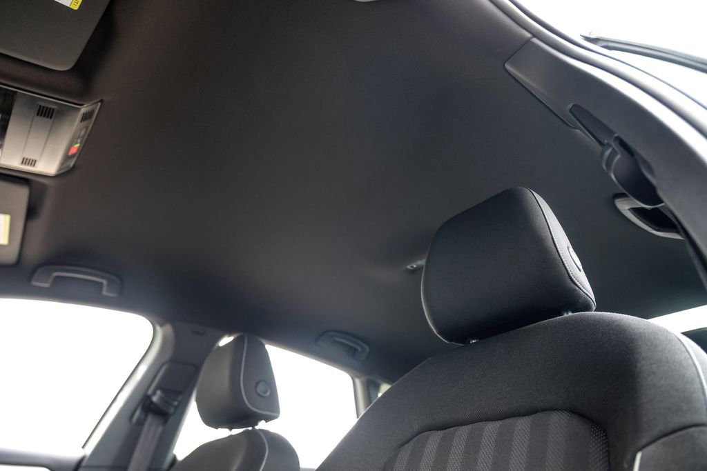 Used 2022 Volkswagen Jetta Sport image 40