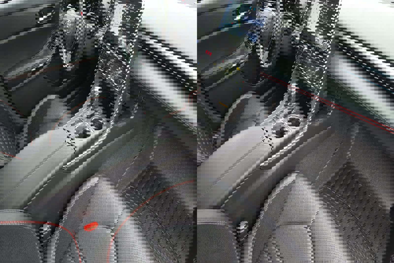 Used 2020 Toyota Avalon TRD image 17