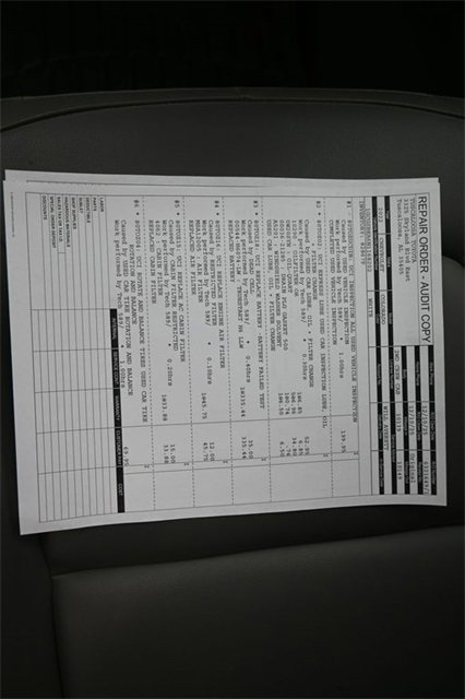 Used 2022 Chevrolet Colorado W/T image 4