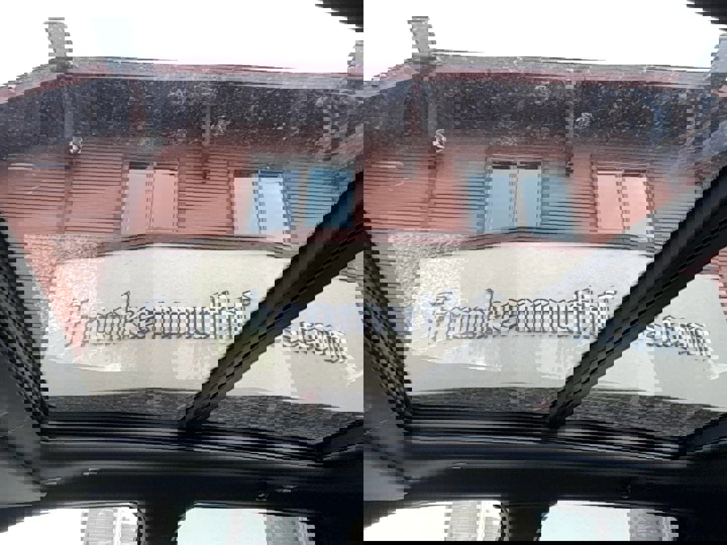 New 2026 RAM 1500 Big Horn image 35