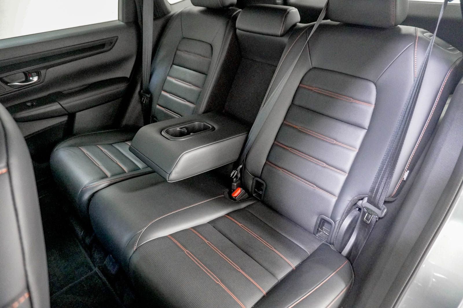 Used 2024 Honda CR-V Sport-L image 33