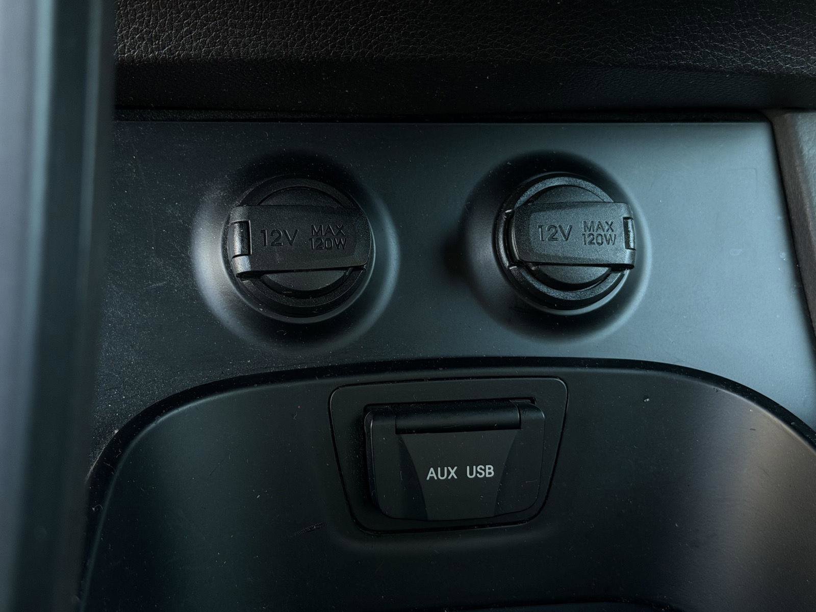 Used 2016 Hyundai Santa Fe Sport w/ Option Group 03 image 14